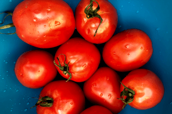 tomate-remedio-ojeras-casero